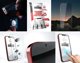 GrizzGlass Υβριδικό Γυαλί Προστασίας Οθόνης για Vivo iQOO Z10 Turbo - HybridGlass