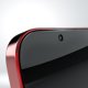 GrizzGlass Υβριδικό Γυαλί Προστασίας Οθόνης για Vivo iQOO Z10 Turbo - HybridGlass