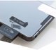 Szklo hartowane 3MK HardGlass do Samsung Galaxy A57