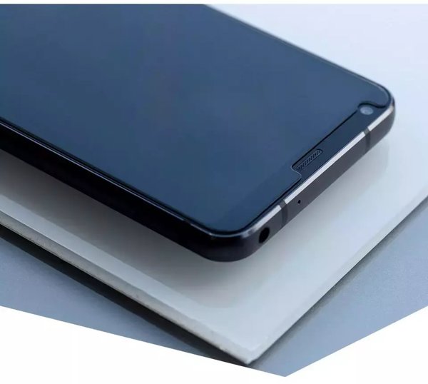 Szklo hartowane 3MK HardGlass do Samsung Galaxy A57