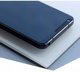 Szklo hartowane 3MK HardGlass do Samsung Galaxy A57