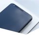 Templwmeno gyalino 3MK HardGlass gia Motorola Moto G57 Power