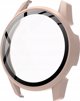 NoName Προστατευτικό Γυαλί Οθόνης για Huawei Watch GT3 42mm - Ροζ