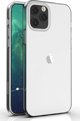 Beline 5D Σκληρυμένο Γυαλί Xiaomi Redmi Note 14 Pro 5G Μαύρο