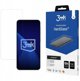 Tempered Glass 3MK HardGlass για Samsung Galaxy A37