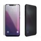 Σκληρυμένο γυαλί Privacy για Motorola Moto G86 5G Power / Moto G86