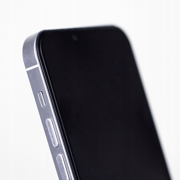 Σκληρυμένο γυαλί Privacy για Motorola Moto G86 5G Power / Moto G86