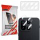 Γυαλί προστασίας κάμερας GrizzGlass HybridGlass για OnePlus 15