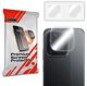Γυαλί προστασίας κάμερας GrizzGlass HybridGlass για Xiaomi POCO C85