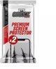 Γυαλί προστασίας κάμερας GrizzGlass HybridGlass για Xiaomi POCO C85