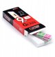 Szklo hartowane Tempered Glass (SET 10in1) - do Samsung Galaxy S25