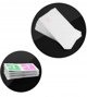 Szklo hartowane Tempered Glass (SET 10in1) - do Samsung Galaxy S25