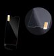Szklo hartowane Tempered Glass (SET 10in1) - do Samsung Galaxy S25