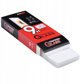 Szklo hartowane Tempered Glass (SET 10in1) - do Samsung Galaxy S25