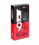 Szklo hartowane Tempered Glass (SET 10in1) - do Samsung Galaxy S25
