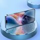 Προστατευτικό γυαλί οθόνης για iPhone 13 / 13 PRO / 14 / 16e (SE 4 2025) Hoco HD Anti-static 25 τεμ G10