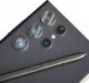 Υβριδικό γυαλί κάμερας GrizzGlass για Vivo Y29