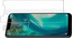 NoName Προστατευτικό Οθόνης Tempered Glass για iPhone 12 Mini - Ανθεκτικό Γυαλί Προστασίας