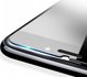 Tempered Glass Getters Για Xiaomi Poco M4 Pro 5G, 9H Προστασία Οθόνης, Διάφανο