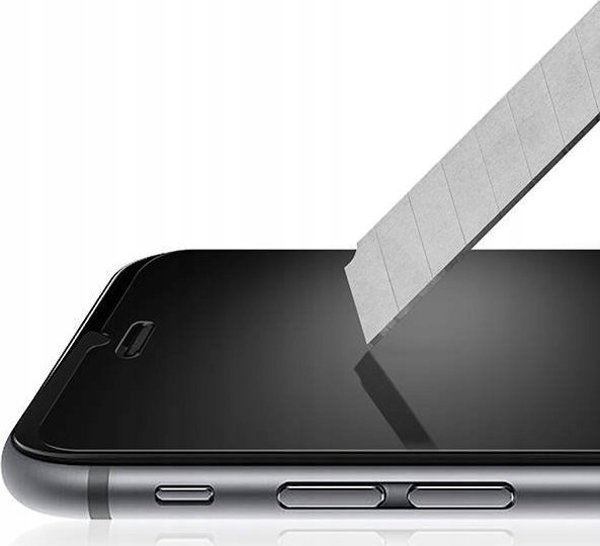 Tempered Glass Getters Για Xiaomi Poco M4 Pro 5G, 9H Προστασία Οθόνης, Διάφανο
