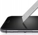 Tempered Glass Getters Για Xiaomi Poco M4 Pro 5G, 9H Προστασία Οθόνης, Διάφανο