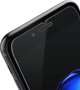 Tempered Glass Getters Για Xiaomi Poco M4 Pro 5G, 9H Προστασία Οθόνης, Διάφανο