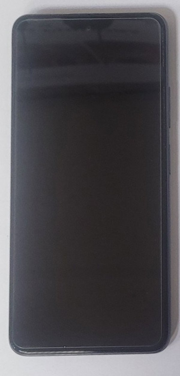 Tempered Glass Getters Για Xiaomi Poco M4 Pro 5G, 9H Προστασία Οθόνης, Διάφανο