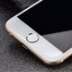 Wozinsky Υβριδικό Γυαλί Full Cover για Samsung Galaxy A16 / A16 5G - Εύκαμπτο Προστατευτικό Οθόνης
