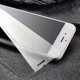 Wozinsky Υβριδικό Γυαλί Full Cover για Samsung Galaxy A16 / A16 5G - Εύκαμπτο Προστατευτικό Οθόνης