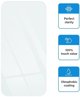 Tempered Glass για Xiaomi Redmi Note 15 Pro 4G / Redmi Note 15 Pro 5G