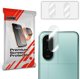 Szklo na aparat GrizzGlass HybridGlass Camera do Xiaomi POCO M7 Plus 5G