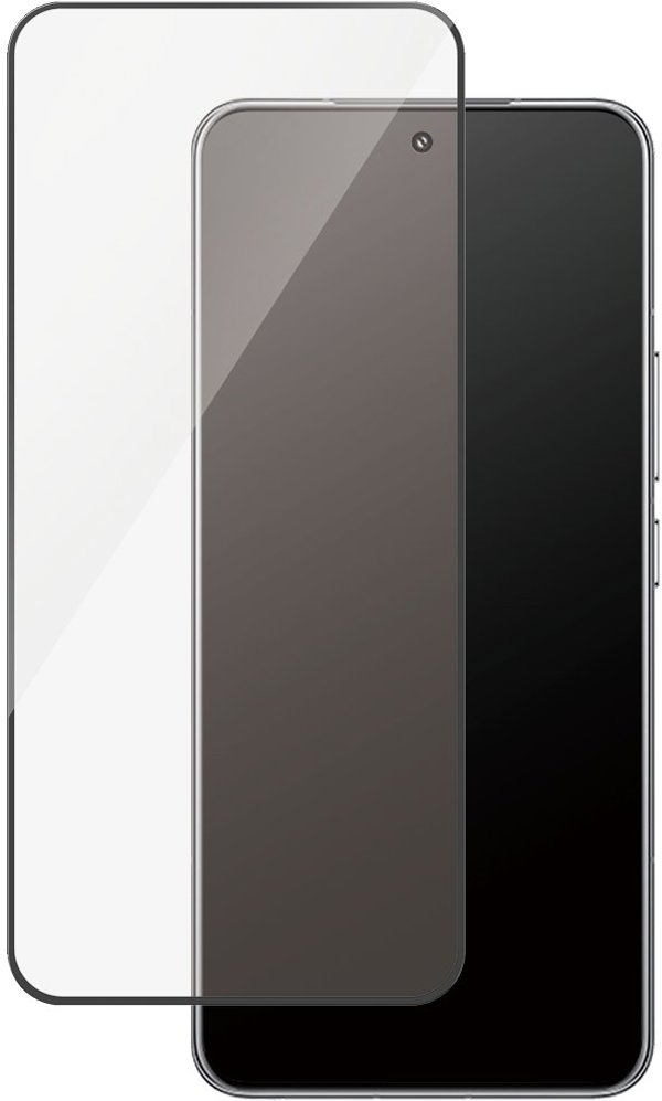 Προστατευτικό τζαμάκι PanzerGlass Ultra-Wide Fit για Xiaomi Redmi Note 15 Pro 5G