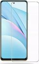 NoName Tempered Glass για Realme 9 5G / Realme 9 Pro - Προστατευτικό Οθόνης