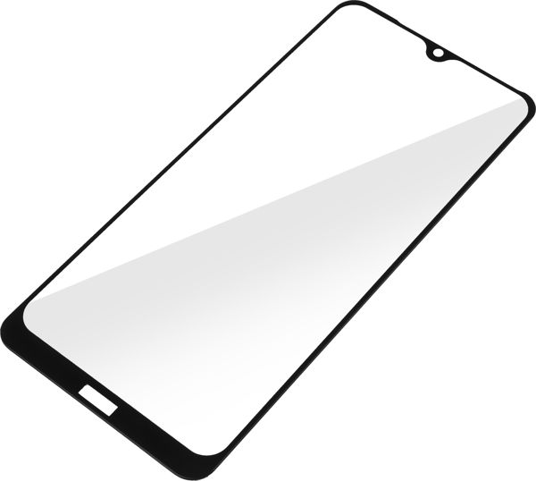 Green Cell GC Clarity Θερμοσκληρυμένο Γυαλί για Xiaomi Redmi 8 - Προστασία Οθόνης