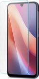Spigen Glas.tR Slim Προστατευτικό Οθόνης από Γυαλί για Samsung Galaxy A16 4G / 5G, 2 Τεμάχια, Διάφανο