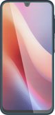 Spigen Glas.tR Slim Προστατευτικό Οθόνης από Γυαλί για Samsung Galaxy A16 4G / 5G, 2 Τεμάχια, Διάφανο
