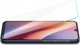 Spigen Glas.tR Slim Προστατευτικό Οθόνης από Γυαλί για Samsung Galaxy A16 4G / 5G, 2 Τεμάχια, Διάφανο