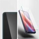 Spigen Glas.tR Slim Προστατευτικό Οθόνης από Γυαλί για Samsung Galaxy A16 4G / 5G, 2 Τεμάχια, Διάφανο