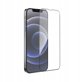 Ενισχυμένο γυαλί Hoco 5D Guardian για iPhone 12 / 12 PRO 10 τεμαχίων G14