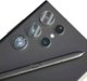Προστατευτικό γυαλί κάμερας GrizzGlass HybridGlass για Oppo F31 Pro 5G