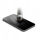 Υβριδικό γυαλί για Samsung A37 5G Forcell Flexible Nano Glass