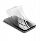 Υβριδικό γυαλί για Samsung A37 5G Forcell Flexible Nano Glass