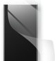 Υβριδικό γυαλί για Samsung A37 5G Forcell Flexible Nano Glass