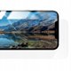Υβριδικό γυαλί για Samsung A37 5G Forcell Flexible Nano Glass