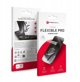Υβριδικό γυαλί για Samsung A37 5G Forcell Flexible Nano Glass