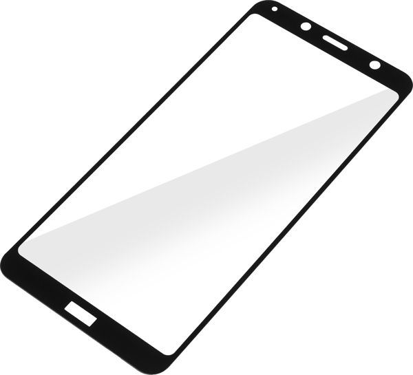 Green Cell GC Clarity Προστατευτικό Τζάμι (Tempered Glass) για Xiaomi Redmi 7A