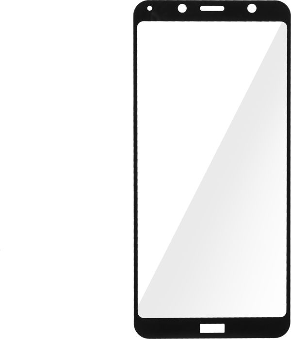 Green Cell GC Clarity Προστατευτικό Τζάμι (Tempered Glass) για Xiaomi Redmi 7A