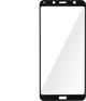 Green Cell GC Clarity Προστατευτικό Τζάμι (Tempered Glass) για Xiaomi Redmi 7A