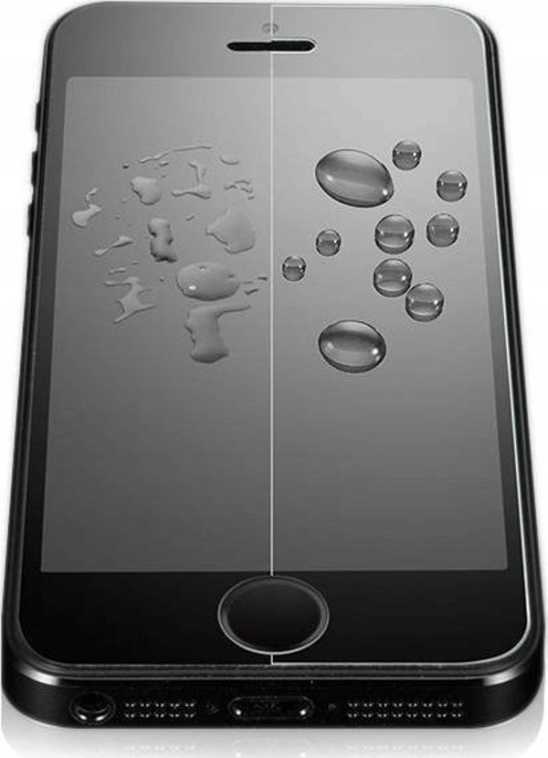 Tempered Glass Προστατευτικό Οθόνης Για Samsung Galaxy S22 Ultra, NoName, Διαφανές