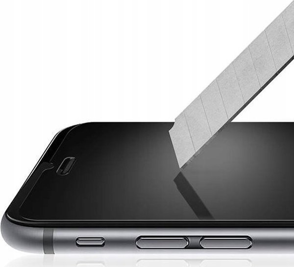 Tempered Glass Προστατευτικό Οθόνης Για Samsung Galaxy S22 Ultra, NoName, Διαφανές